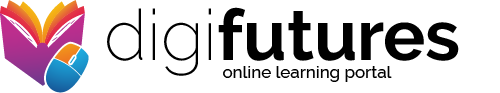DigiFutures